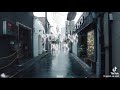 والله عذبني ضميري   اغاني سريعة