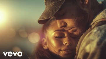 Eminem, Ed Sheeran, Rihanna, Ariana Grande, NF, Billie Eilish, Taylor Swift, Adele | XL MIX