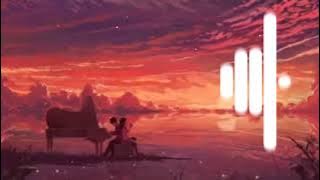 Kiss me more ringtone download link discription