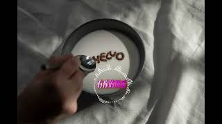 有你的快乐-王若琳 DJ版-好听的中文remix