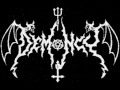 Demoncy - Impure Blessings (1991 rehearsal)