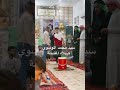 سيد محمد الموسوي كربلاء المقدسة