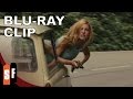 Clip: Just Keep Driving