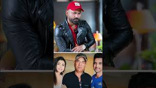 Why CSK invested crazy money on a 19 year old?  #cricket #csk #iplauction2025 #ipl #cricketlover screenshot 2