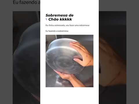 Nem se despediu kkkkk #humor #fyp #engraçado #comedia #tops #furyou #reels #viral #funnyvideos #fy