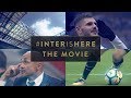 #INTERISHERE | The Movie 🎥⚫️🔵