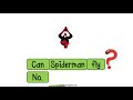 Can - Can't