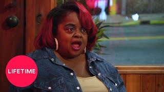 Little Women: Atlanta - Tanya Is Bisexual Too (Season 3, Episode 15) | Lifetime