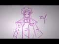 Channel intro. 