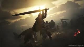 Disturbed  - Bad Man (Kordhell Remix)