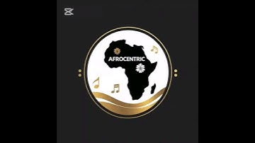 Thumbnail of nguwe by Afrocentric short video #newmusicalert
