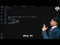 Python program to remove duplicacy from a list #100daysofcode #coding #codeeveryday #programming