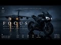 Deep Focus Music for Work | Calm Background Music for Maximum Focus