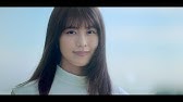 女優 有村架純 さんのヘアスタイル解説とオーダー方法 他の女優とここが違う Youtube 女優 有村架純 さんのヘアスタイル解説とオーダー方法 他の女優とここが違う Youtube