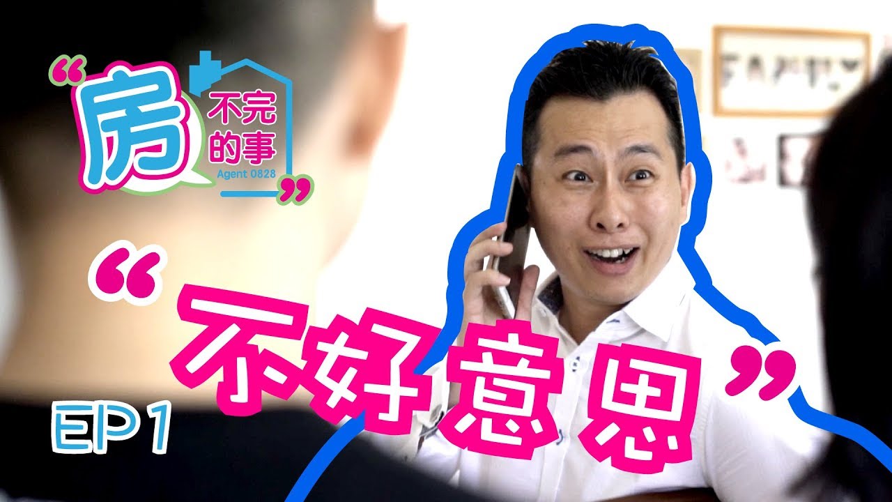 Jurong West Street 41, Singapore 640477