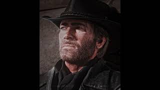 I KNOW | NIVEK FFORHS - Missing Textures (Slowed Down) | #rdr2 #edit #fyp #shorts