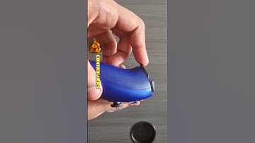 Evofox Elite X controller