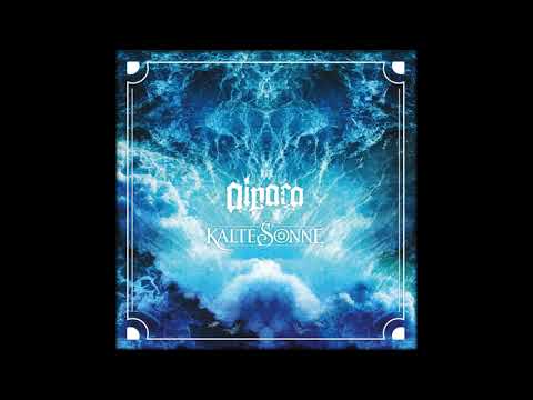 ALPACA - Drown (Sludge Metal, China)