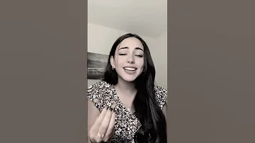 شكرا على الكلمه الحلوه كارين مراد 