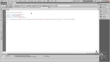 PHP MySQL Veritabanına Veri Kaydetme | Mursel MEMİŞ
