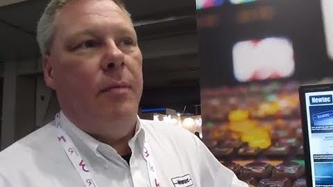 Globecast Cross Examines Dave Suffys on S2 Extensions, DVB Standardization and Carrier ID