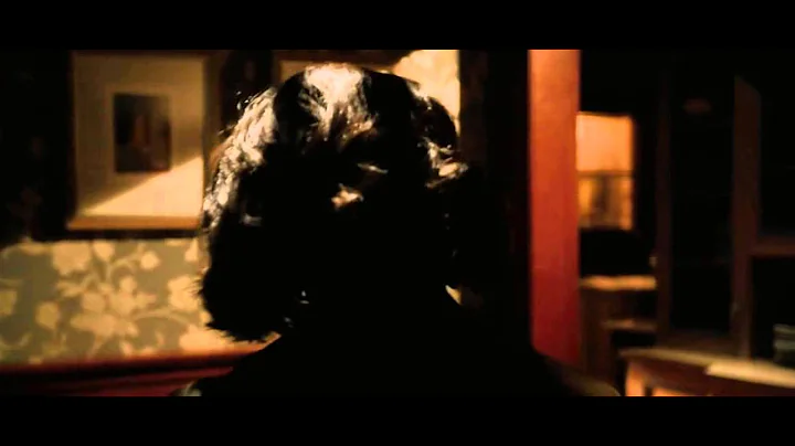 How To Get Away With Murder (HTGAWM) - 1x15 Rebecc...