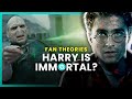 Harry Potter: 5 Fan Theories That Were Right (And 5 Totally Ridiculous Ones) | OSSA Movies
