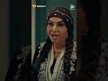 حسنة عرفت كدبة درش عليها طول السنين اللي فاتت درش