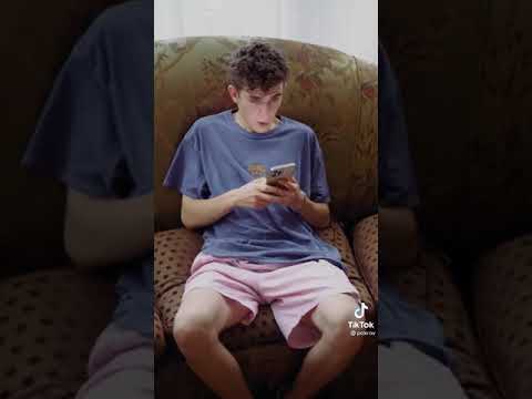 АНЯ ПОКРОВ И АРТУР БАБИЧ РЕКЛАМА ЧИПСОВ CHEETOS | Приколы Тик Ток |Tik Tok #shorts