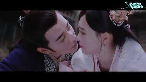 [Vietsub + kara][FMV Cẩm Tú Vị Ương] Tình Yêu Phải Chăng Là Đố Kỵ