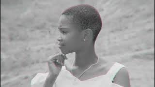 Ndahevye Vyose by Bénis Lubunga & N. Asaelle ( Assured All kirundi version ) #Cantique