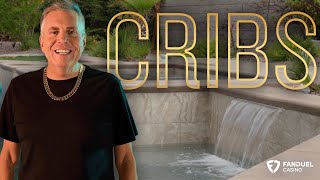 Fanduel Casino Cribs Vegas Matt Edition