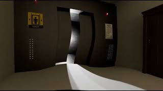FINAL RENDER AUDIO