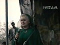 "Хотят ли русские войны...?" Бирлант Рамзаева. Грозный. ЧРИ.