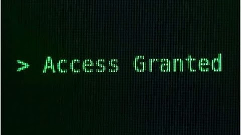 [Elsword INT] Moving on......