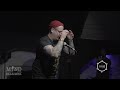 Sam J Grudgings | Mind Over Slammer: Bristol Heat | Round 2 | Slam Poetry