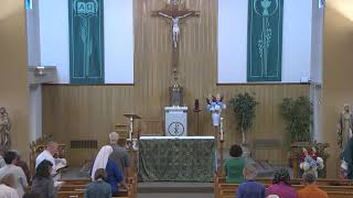 Speaking Truth with Charity: Be Shrewd as Serpents, Innocent as Doves