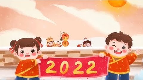 Coding อนุบาล 3 วันที่ 26/1/65