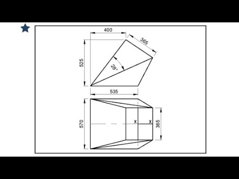 PLANTING AND STEEL STRUCTURAL DRAWING N3/ Part 02