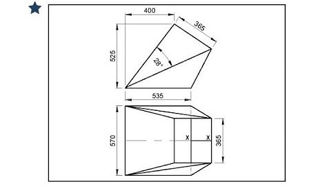 PLANTING AND STEEL STRUCTURAL DRAWING N3/ Part 02