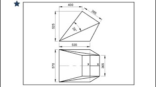 PLANTING AND STEEL STRUCTURAL DRAWING N3/ Part 02