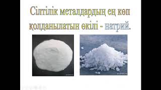 : ѳ 
