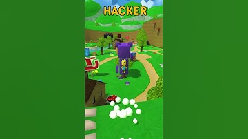 Noob vs Pro vs Hacker Super Bear Adventure #5 #shorts #superbearadventure