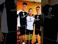Mees Hilgers Fc Twente , Pemain  Timnas Indonesia #shorts #meeshilgers #timnas #timnasindonesia