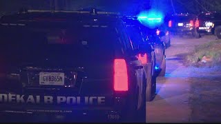 Public safety expert gives insight on arguments that escalate to shootings