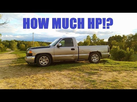 2000-gmc-sierra:-lets-make-some-power!!