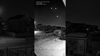 DCIM_00109.MP4