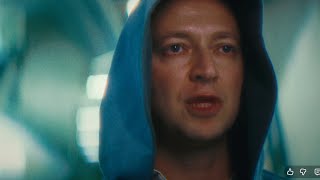 OXXXYMIRON - EXIT Разбор клипа // ОБЪЯСНЕНИЕ КОНЦОВКИ