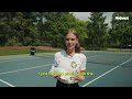 K-Swiss Hypercourt Express 2 | Women’s Tennis Shoe Review