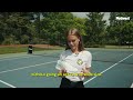 K-Swiss Hypercourt Express 2 | Women’s Tennis Shoe Review